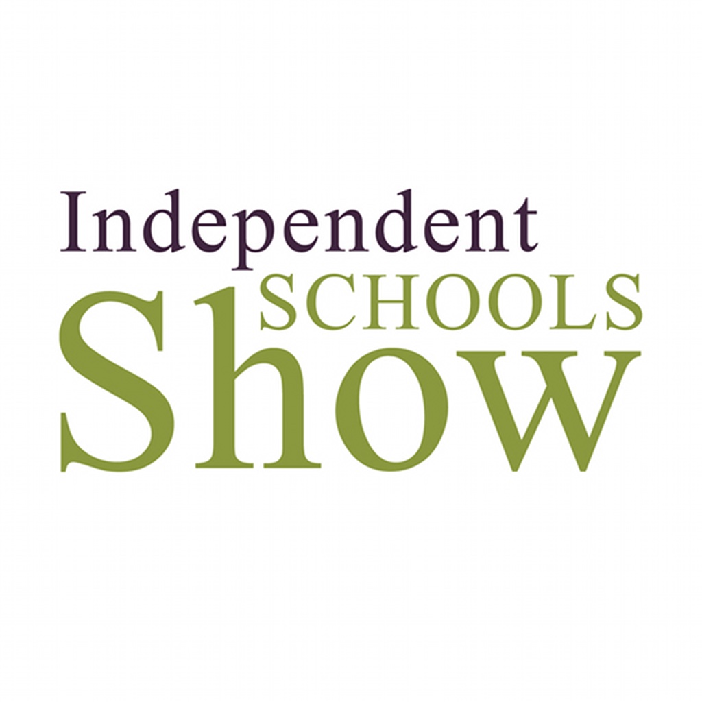 Independent Schools Show icon