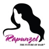 Rapunzel The Future of Hair