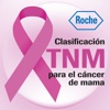 Clasificación TNM para el cáncer de mama