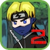 Sword of Ninja 2 Free