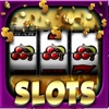 AAA+ Lucky Star Slots - FREE Progressive Classic Casino Jackpot Game