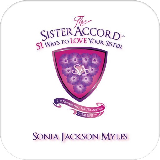 The Sister Accord icon