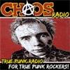 Chaos Radio!