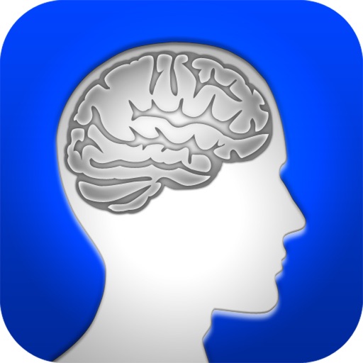Brain Teasers (Trivia) Icon