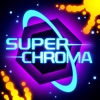 Superchroma