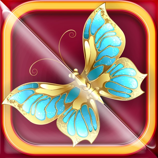 Mirror Reflection Photo Edit.Or – Split and Clone Pics with Double Exposure Camera Effect.s