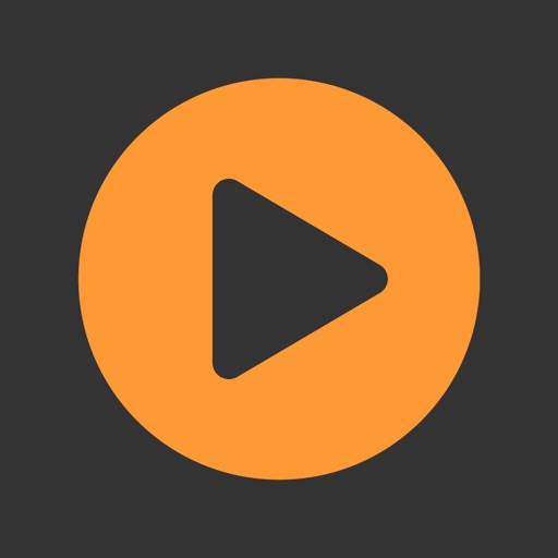 YT Channels - Youtubeのチャンネルを切り替えて連続再生 iOS App