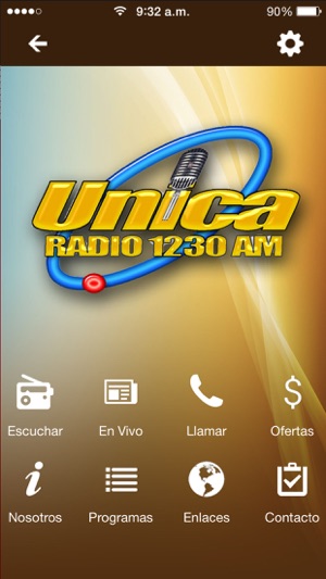 Unica Radio