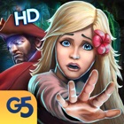 Nightmares from the Deep™: デイビー・ジョーンズ コレクターズ・エディション HD (Full) icon