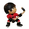 FanGear for Calgary Hockey - Shop for Flames Apparel, Accessories, & Memorabilia