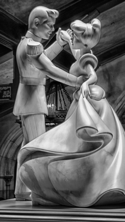 Hong Kong DLR Photo Tour from Disney Photography Blog