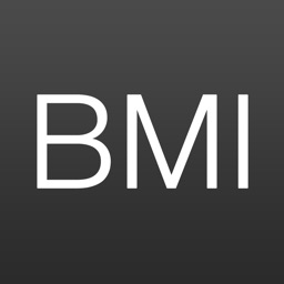 BMI and BMR 計算器