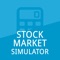 Unlock a stocks winning potential with technical filters and indicators