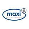 Maxi Employee Consultants