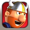 A Castle Assault FREE - Clash on Camelot To Steal The Kings Gold