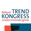 BITKOM Trendkongress 2014