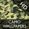 Camo HD Wallpapers
