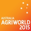 Agriworld Australia