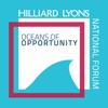 Hilliard Lyons Forum 2015