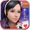 Real Easy Magic Castle Solitaire Live Cards and More Pro