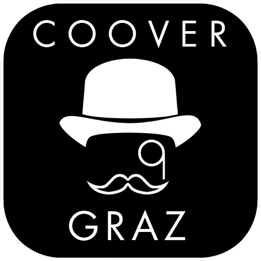 Coover Graz icon