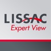 Lissac Expert View