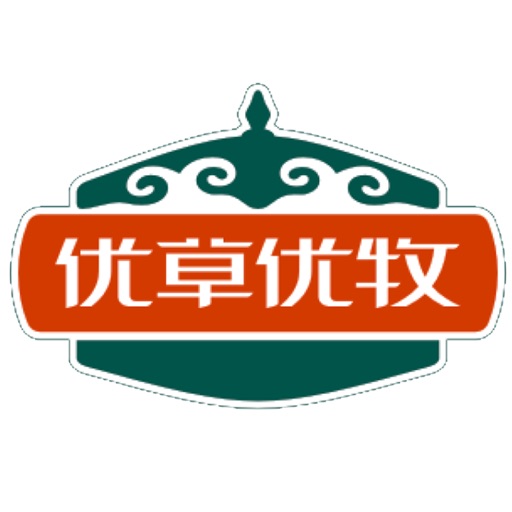 厦门羊肉 icon