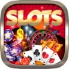 ``` 2015 ``` 777 Absolute Casino Lucky Slots - FREE Slots Game