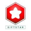 Gift Star