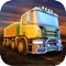 Tricky Truck Driver Deluxe