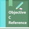 *** Objective C Reference ***