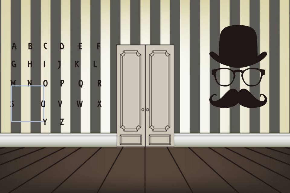 Room Escape Match 8 screenshot 4
