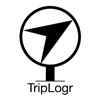 TripLogr
