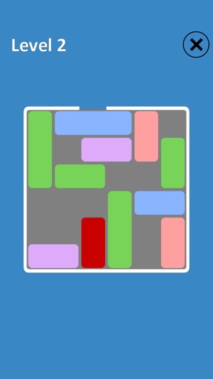 Block Jam(圖1)-速報App