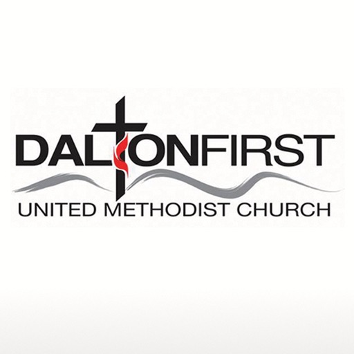 Dalton FUMC