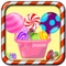 Candy Blitz 2-Clash Pop and Dash the Yummy Gummy with Friends - A Top Free Game!
