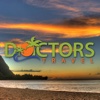 Doctors Travel