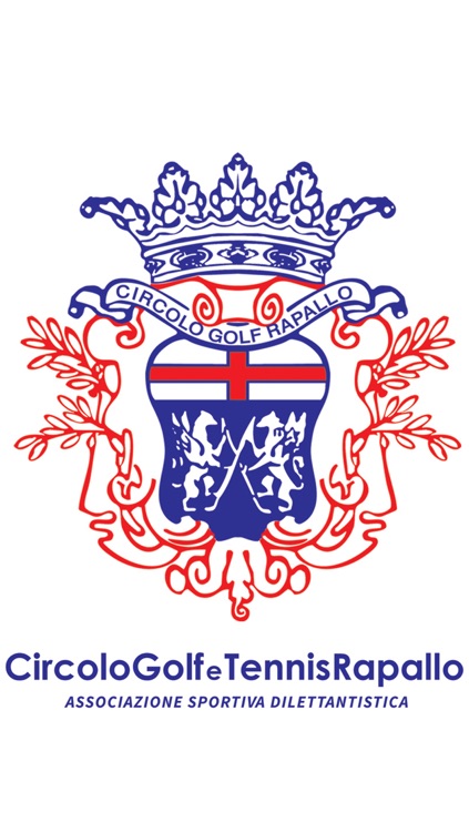 Rapallo Golf & Tennis