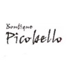 Boutique Picobello