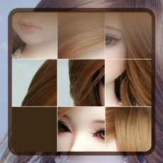 Activities of Photo Puzzle - Puzzle your mind