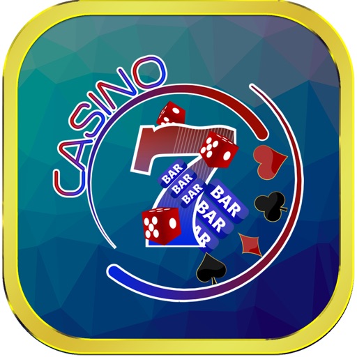 7 Hot Hot Hot Slingo Casino - Play Vegas Jackpot Slot Machine