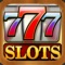 Aaaaalibaba 777 Classic Casino FREE Slots Game