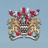 The Worshipful Company of Chartered Surveyors