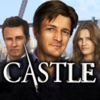 Castle - Never Judge a Book By Its Cover