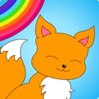 Top 50 Education Apps Like Colorful math Free «Animals» — Fun Coloring mathematics game for kids to training multiplication table, mental addition, subtraction and division skills! - Best Alternatives