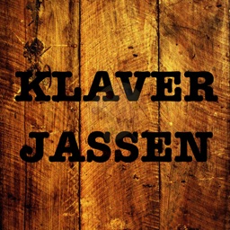 Klaverjassen score