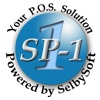 SP1 by SelbySoft Mobile Ordering