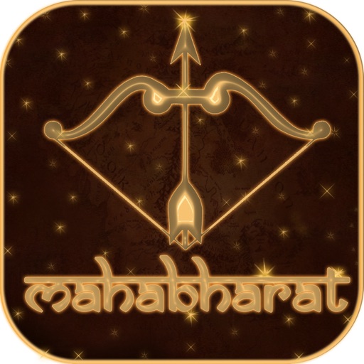 Mahabharat - Full Epsoids,Krishna Sandesh,Katha,Characters(Hindi)