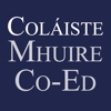 Coláiste Mhuire Co-Ed