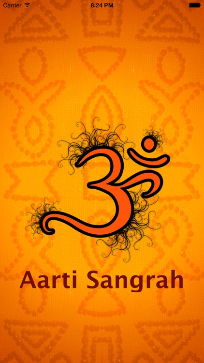 Aarti Sangrah - HD